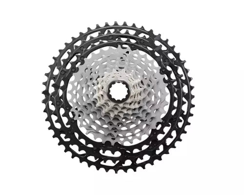Quand changer la cassette de son vélo ?