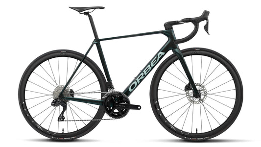 Vélo de route Orbea Orca M35i