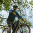 Vélos Gravel-cyclocross