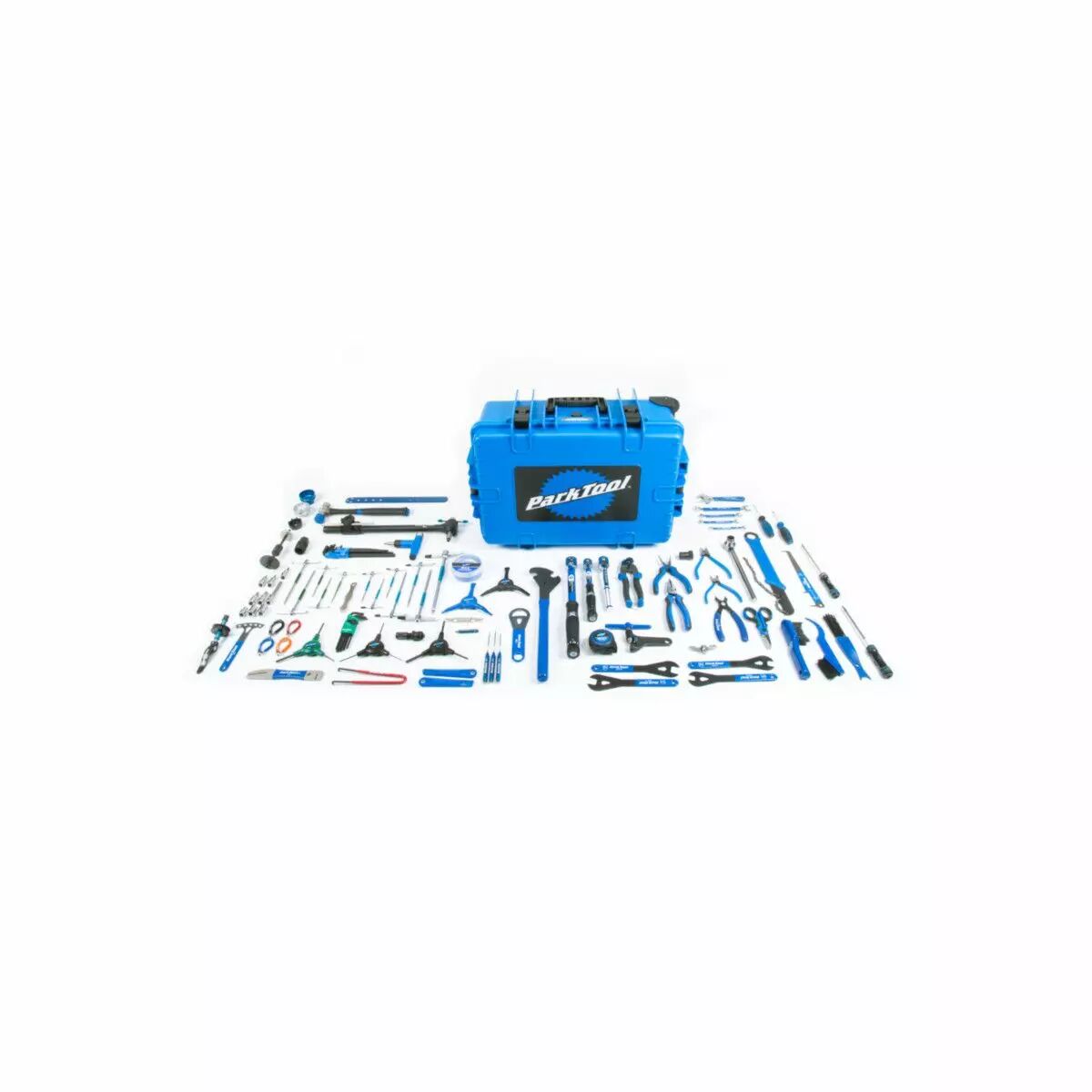 Kits & malettes d'outils