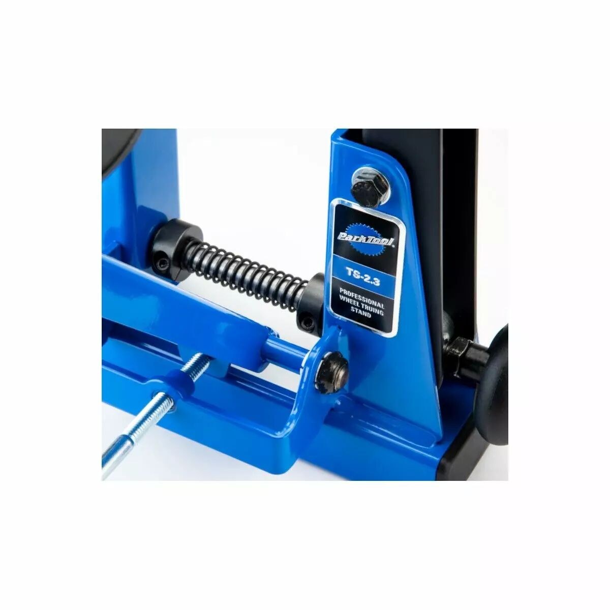 Outils roues & rayons