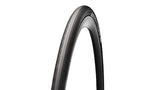 Pneu SPECIALIZED Roubaix PRO