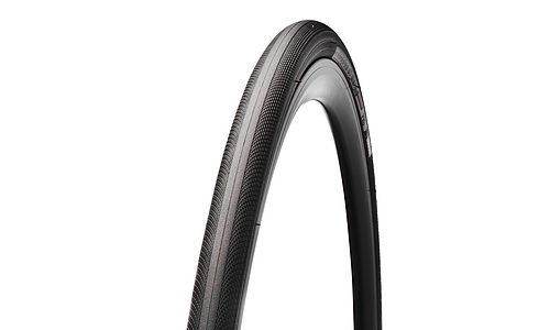 Pneu SPECIALIZED Roubaix PRO