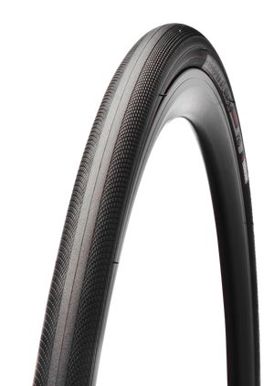 Pneu SPECIALIZED Roubaix PRO