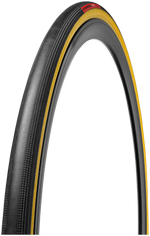 Pneu SPECIALIZED Turbo Cotton 700X26C