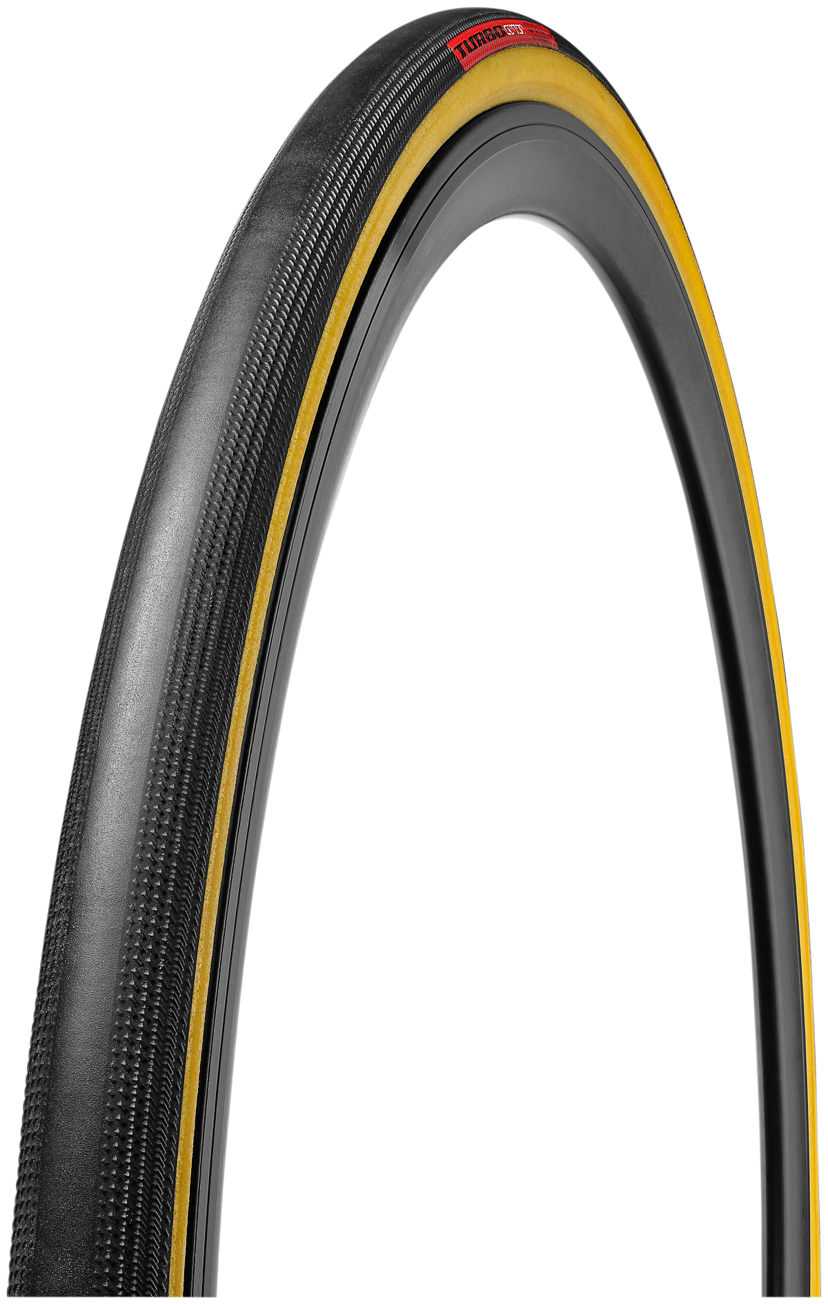 Pneu SPECIALIZED Turbo Cotton 700X26C
