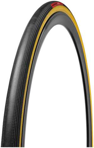 Pneu SPECIALIZED Turbo Cotton 700X26C