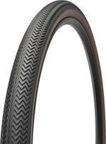 Pneu SPECIALIZED Sawtooth 2BR TAN Sdwl 700X42C