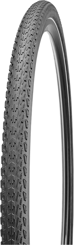 Pneu Gravel SPECIALIZED Tracer Pro 2Br 700X47