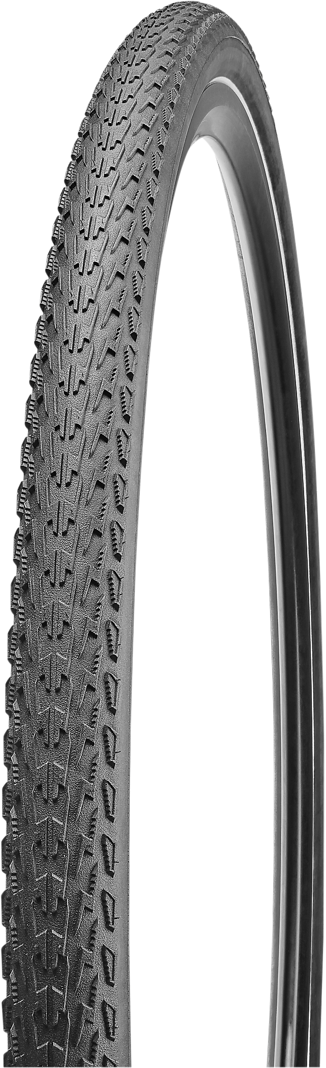 Pneu Gravel SPECIALIZED Tracer Pro 2Br 700X47