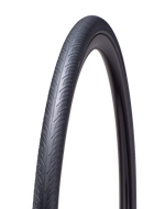 Pneu SPECIALIZED All Condition Armadillo Elite Reflect 700X28C