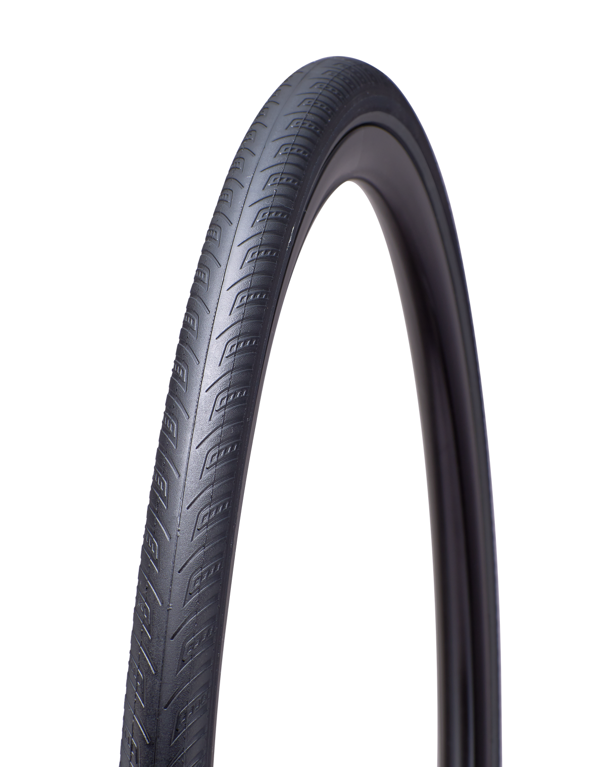 Pneu SPECIALIZED All Condition Armadillo Elite Reflect 700X28C