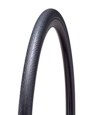 Pneu SPECIALIZED All Condition Armadillo Elite Reflect 700X28C