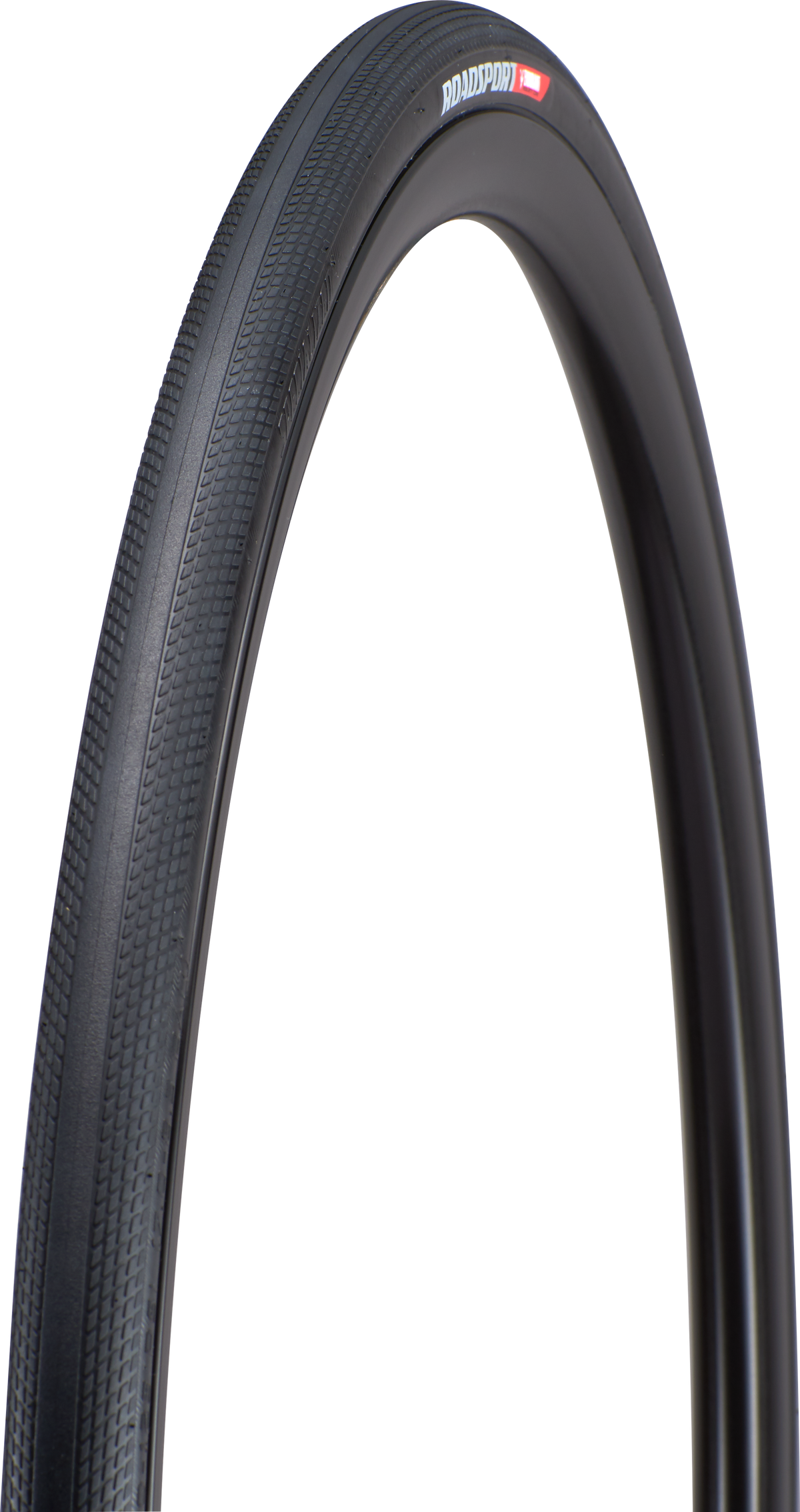 Specialized Roadsport TIRE 700X32C