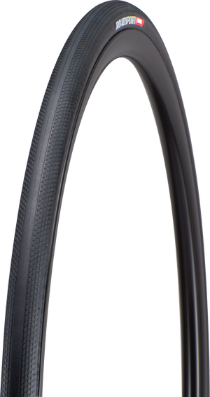 Specialized Roadsport TIRE 700X32C