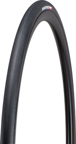 Specialized Roadsport TIRE 700X26C