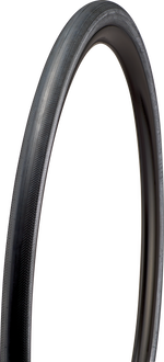 Pneu SPECIALIZED Sw Mondo 2Br T2/T5 700X28C