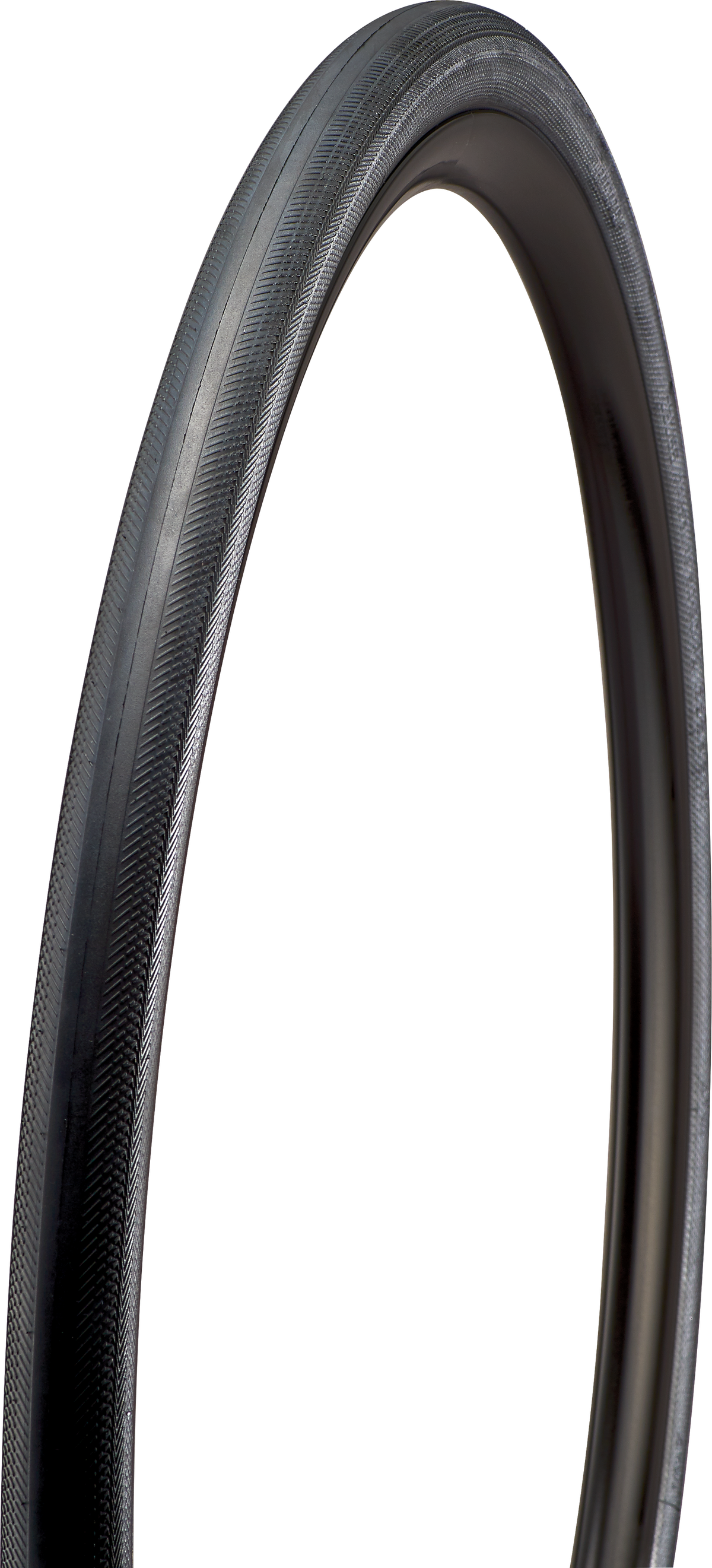 Pneu SPECIALIZED Sw Mondo 2Br T2/T5 700X28C