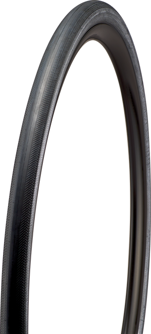 Pneu SPECIALIZED Sw Mondo 2Br T2/T5 700X28C