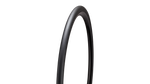 Pneu SPECIALIZED Sw Turbo TLR Race 700X28C