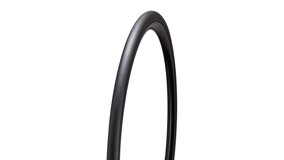 Pneu SPECIALIZED Sw Turbo TLR Race 700X28C