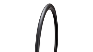 Pneu SPECIALIZED Sw Turbo TLR Race 700X28C