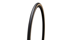 Pneu SPECIALIZED Sw Turbo TLR Race Tan 700X28C