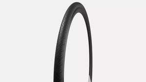 Pneu SPECIALIZED All Condition Armadillo Flat Proof Folding Road