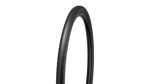 Pneu Gravel SPECIALIZED Pathfinder Noir