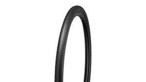 Pneu Gravel SPECIALIZED Pathfinder Noir