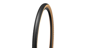 Pneu SPECIALIZED Pathfinder TLR Tan Sdwl 700X40C