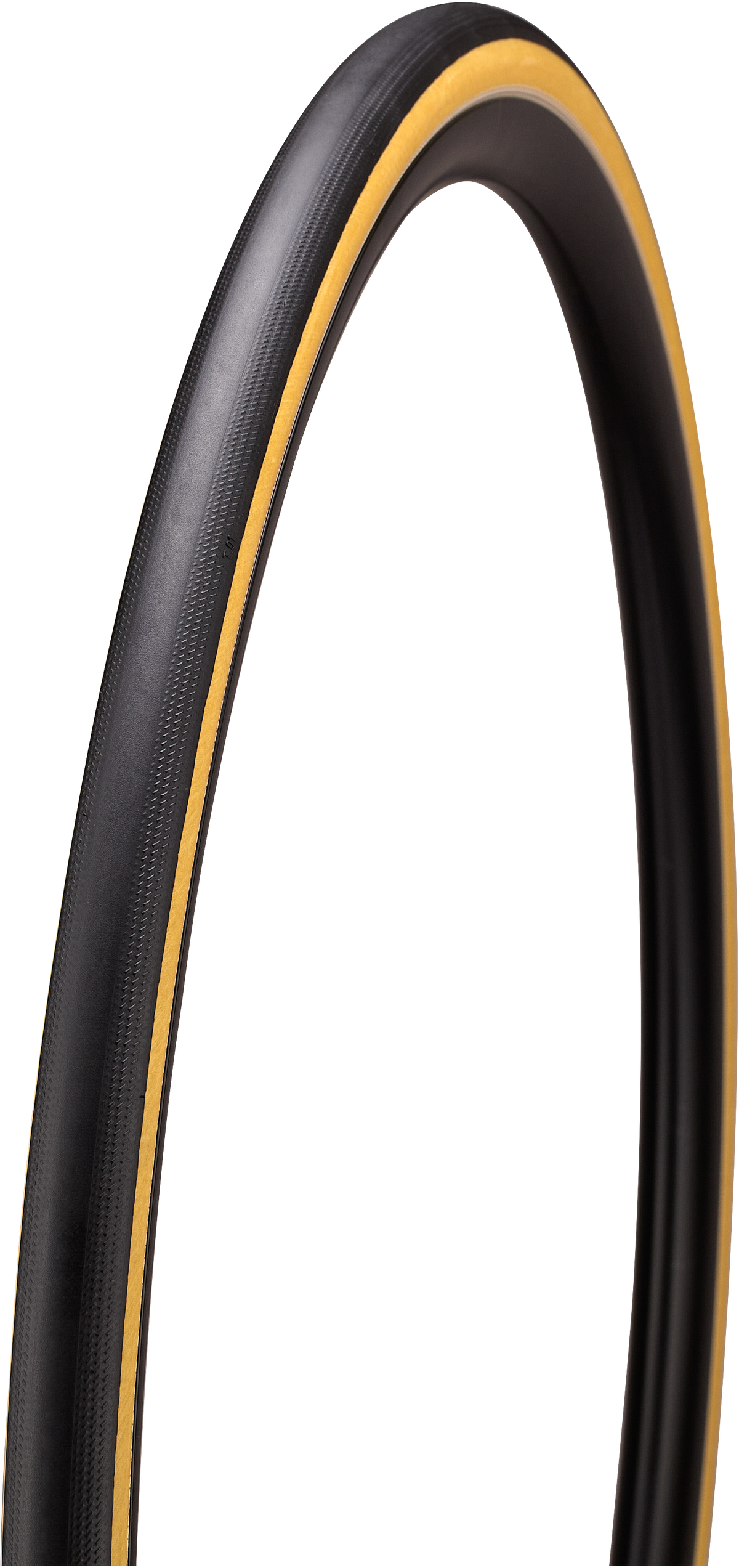 Pneu SPECIALIZED Cotton Folding Racing Only TAN