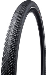 Pneu SPECIALIZED Trigger Sport Reflect