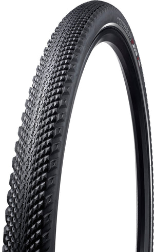 Pneu SPECIALIZED Trigger Sport Reflect
