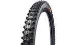 Pneu SPECIALIZED Storm DH