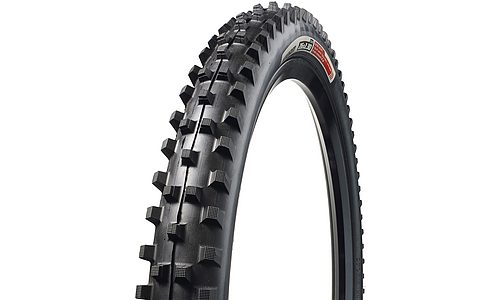 Pneu SPECIALIZED Storm DH