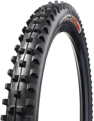 Pneu SPECIALIZED Storm DH