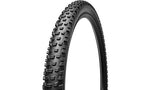 Pneu SPECIALIZED Ground Control 2BR