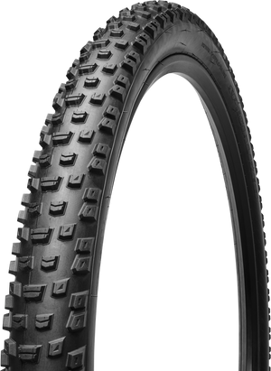 Pneu SPECIALIZED Ground Control 2BR