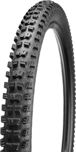 Pneu SPECIALIZED Butcher 2BR