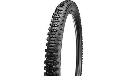 Pneu SPECIALIZED Slaughter Grid 2BR