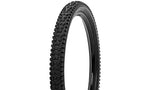 Pneu SPECIALIZED Eliminator Blck Dmnd 2BR