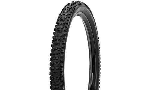 Pneu SPECIALIZED Eliminator Grid Gravity 2BR T7/T9