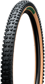 Pneu SPECIALIZED Butcher Grid Trail 2BR T9 Soil Srch/Tan Sdwl