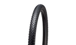 Pneu SPECIALIZED Fast Trak Grid 2BR T7