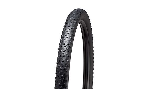 Pneu SPECIALIZED Fast Trak Grid 2BR T7