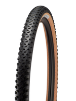 Pneu SPECIALIZED Fast Trak Control 2Br T5 Tan Sdwl 29X2.35