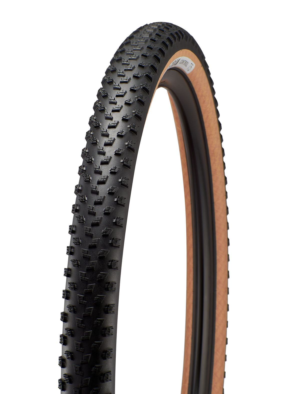 Pneu SPECIALIZED Fast Trak Control 2Br T5 Tan Sdwl 29X2.35