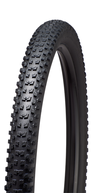 SPECIALIZED GROUND CONTROL GRID 2BR T7 27.5/650BX2.35