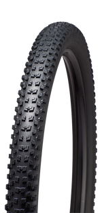Pneu SPECIALIZED Ground Control Sport 26X2.35